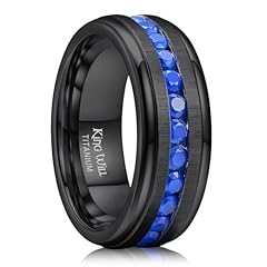 Balck-Blue