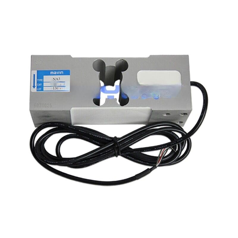 1-Piece brand new for mavin electronic scale platform scale weighing sensor NA3-300KG