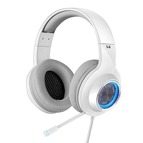 EDR-V4WH [�z���C�g]