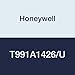 Honeywell T991A1426/U Modulating Temperature Controller, 0-100 Degree F, 5