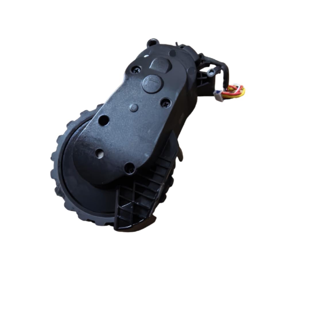 Ruote girevoli sinistra e destra per iRobot Roomba 104 105 106 1010
