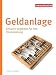 Produktbild Geldanlage: Einfache Strategien für Ihre Finanzplanung (WISO)