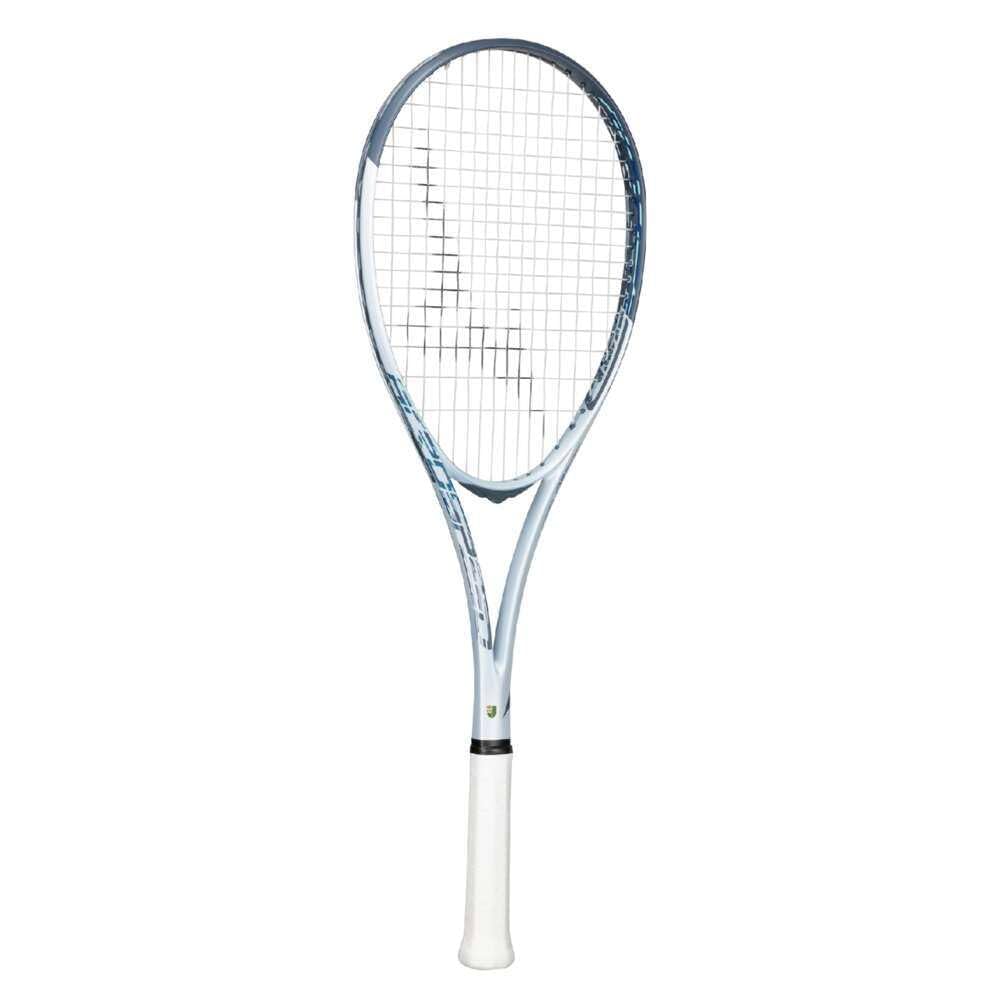 ミズノ　アクロスピード　S-05 ミズノ MIZUNO アクロスピード S-05 ACROSPEED S-05 後衛重視