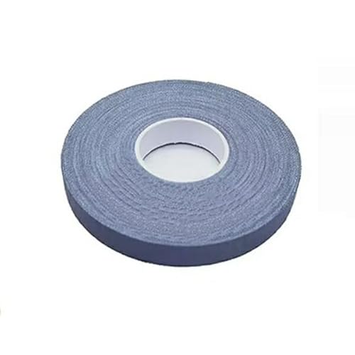 フィンガーテープ 1個 バンテージ テーピング 10m