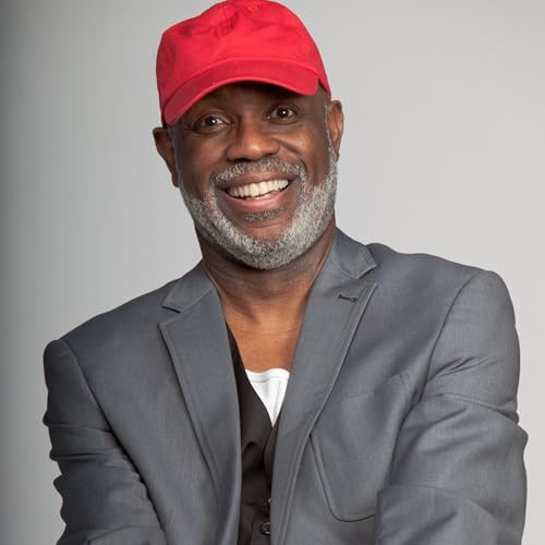 Keith Killgo Reveals Playing with Miles Davis at Age 10 (Blackbyrds & Jazz-Funk History)