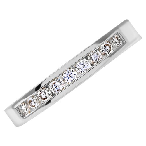 Naava PR03699W18JPK-J