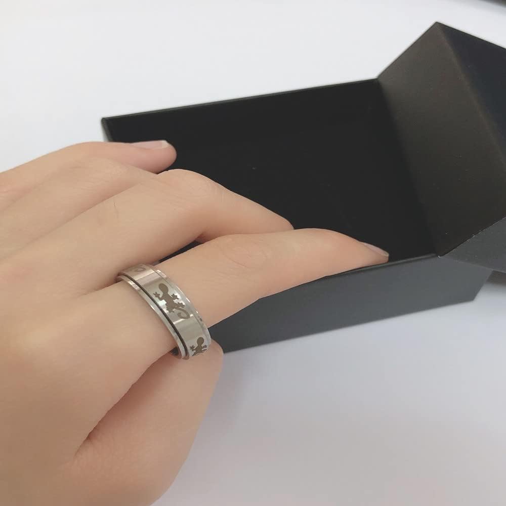 ハワイ HAWAII 正規品 マジカルスピナー Magical Spinners 未使用