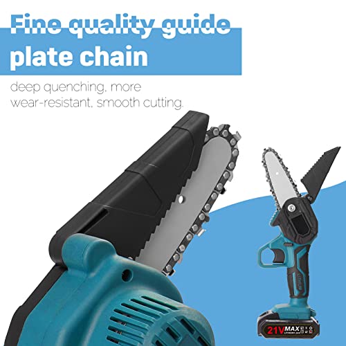 Lavadora de pressão sem fio 48V 464PSI Lavadora de energia portátil Limpador de carro de alta pressã