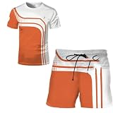 tee shirt renault sport ☆ Le HOODIES/JACKETS est composé à 100% de fibres de polyester de haute qualité et le T-SHIRT/SHORTS est composé d'un tissu en maille de haute qualité avec un motif entièrement imprimé en 3D. IL EST RÉSISTANT À L'USURE ET NE SE DÉLAVERA PAS, ET NE SE RELÂCHERA PAS ET NE SE DÉFORMERA PAS.