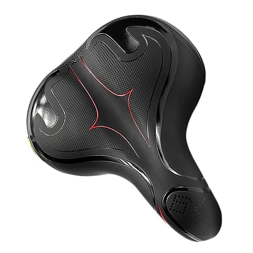 CONGARTENO RnԃTh yʃNbVt Ռz ʋC [hoCNΉ KȏSn