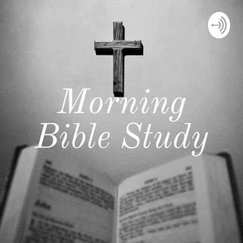 Challenge Accepted! Podcast Por  arte de portada