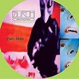 Eunuch Records