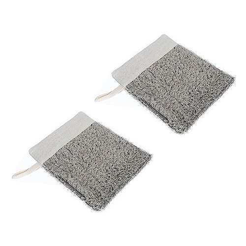 Beaupretty 2 bV lbg 茲pAăobO z_[ r|[` [ Ђt