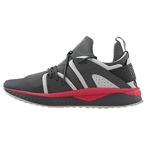 Puma 364716-02