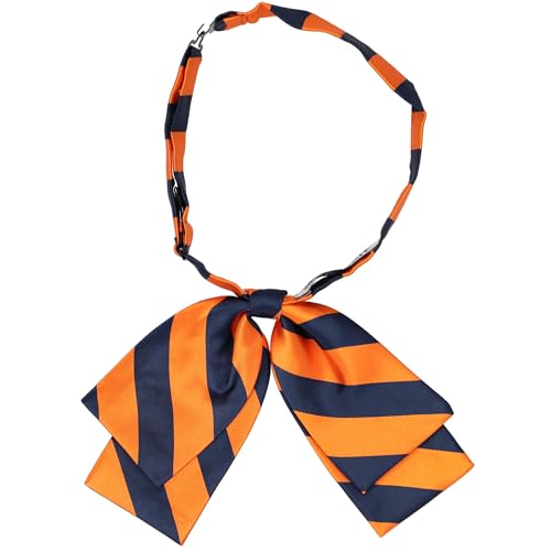 Image of tiemart Floppy Bow Tie