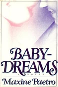 Babydreams