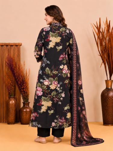 Image of Jikonet Women's Maternity Kurti for Feeding Zippers (VJK)