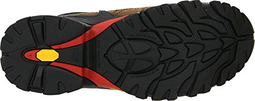 Bota de trabalho masculina Timberland PRO Hyperion impermeável, GG, de liga de segurança na ponta, M