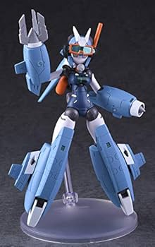 Amazon | ダイバディプロダクション(DAIBADI PRODUCTION