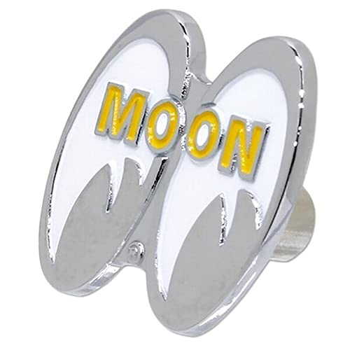 [ACY MOONEYES [ACY Cp[ Gu  oCN AJG AJG K[W