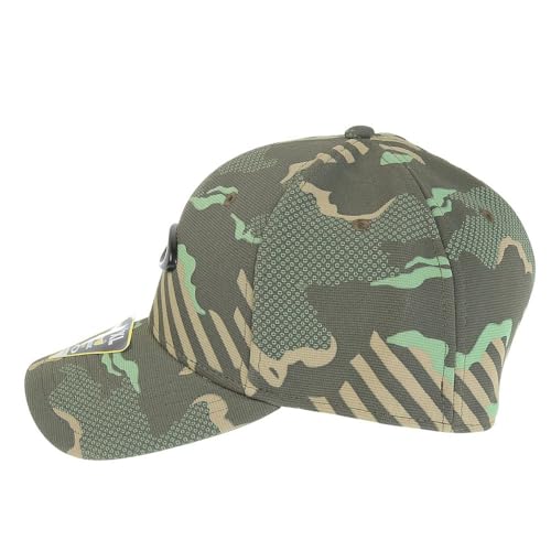 Image of Oakley Men's Tincan Cap