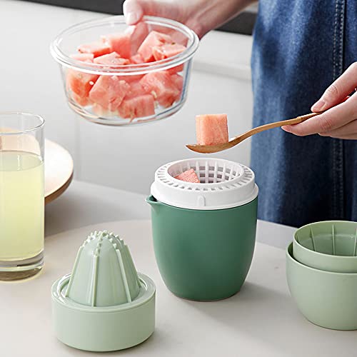 Vignette produit