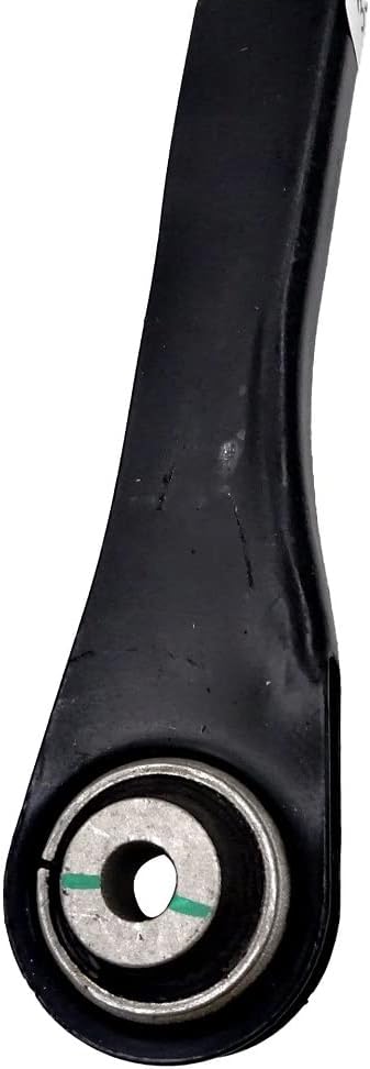 専用ページ　L CHERISH-AUTO 1PCS OEM 33326883652 3332 6883 652 スイングアーム