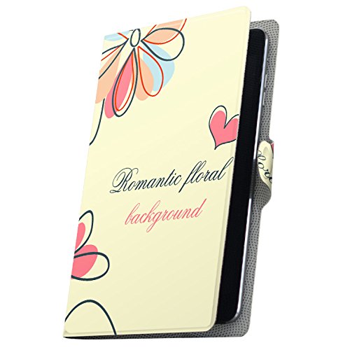 �^�u���b�g �蒠�^ �^�u���b�g�P�[�X �^�u���b�g�J�o�[ �J�o�[ ���U�[ �P�[�X �蒠�^�C�v �t���b�v �_�C�A���[ ��܂� �v �� �t�����[ �J���t�� 005017 Fire HDX Amazon �A�}�]�� Kindle Fire �L���h���t�@�C�A Fir