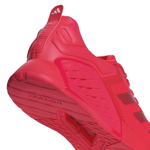 Image of Adidas Unisex-Adult Dropset 3 Trainer