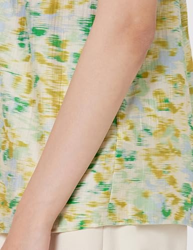 Image of Marks & Spencer Women Fashion Vest