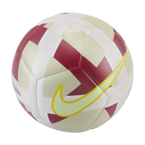Nike NK Futsal Maestro - FA25 Soccer Ball