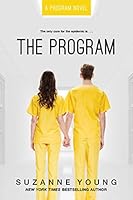 Algopix Similar Product 2 - The Program