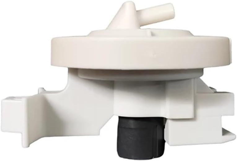 EBF63534905 Water Level Switch SW-2 DC5V Washing Machine Pressure Switch Accessories