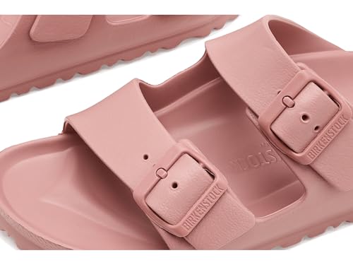 Image of Birkenstock Men's Arizona EVA Sandals