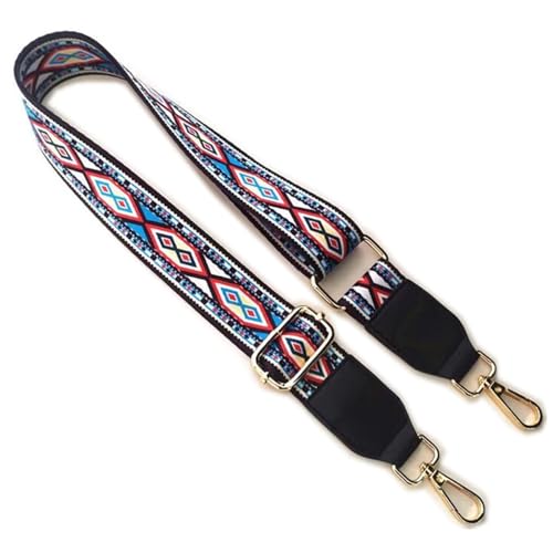 GROGG Purse Strap Replacement Crossbody, 1.5