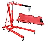 otgerlensker products