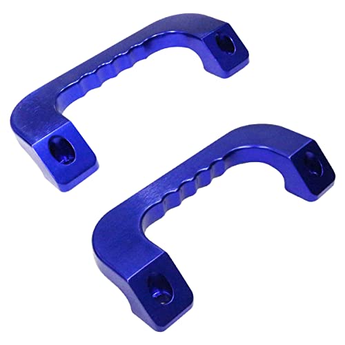 y u[znCG[X 200n A~ AVXgObv ^]  EZbg 1-7^ SN SfΉ tg