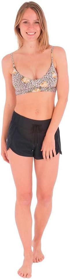 90 Degree By Reflex Pantaloni Da Yoga Power Flex Da Donna - Foto 5