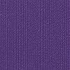 Manduka PRO Yoga Mat 71" - 6mm | Lifetime Durability | Hygienic Construction | Premium Studio Quality | Teacher Approved | 71 x 26 inches | Black Magic #1