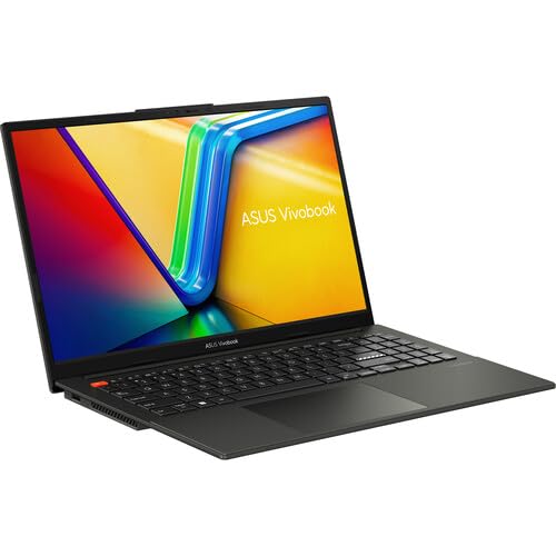 Asus Vivobook 15.6