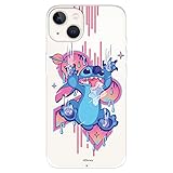 LA CASA DE LAS CARCASAS