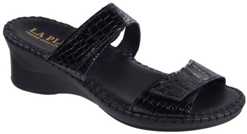 La Plume Women's Nina2