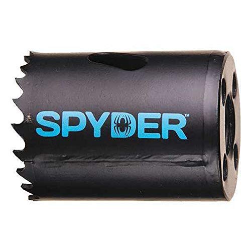 Spyder 600068 Rapid Core Eject Hole Saw, 1.125-Inch #TOP13