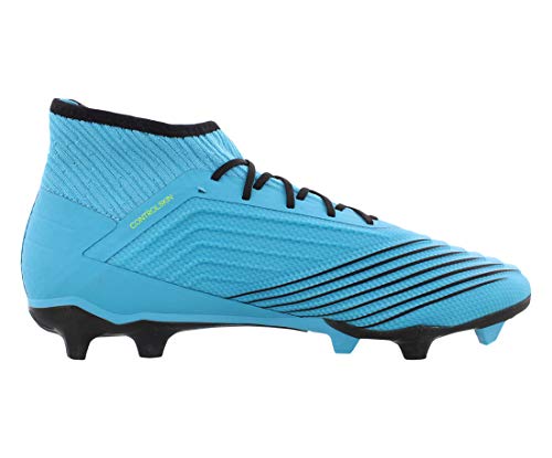 Image of adidas Men's Nemeziz 19.2 Firm Ground Soccer Shoe