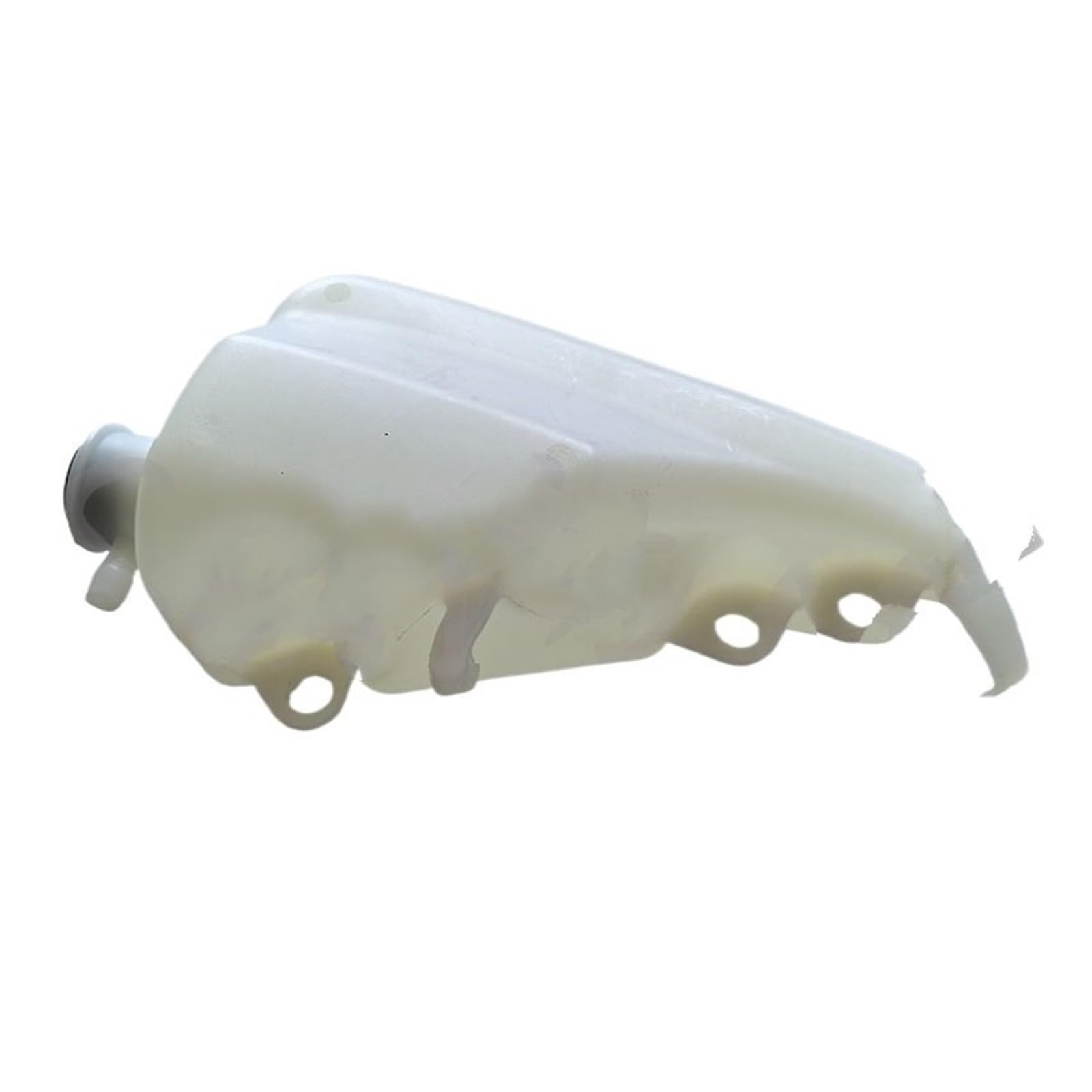 estaw Chłodnicy Pasuje do Yamaha YZF R6 2003-2005 YZFR6 YZF-R6 Motocykl Zbiornik wyrównawczy płynu chłodzącego Chłodnica Chłodnica