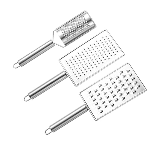 FUNOMOCYA 3_XeX@\O[^[   e낵Ή ~߃nht I 卪 `[Yp؃Jb^[ [X^[