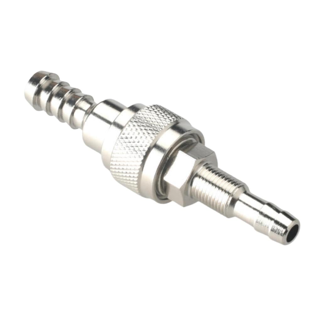 Connettore del carburante compatibile con la dei motori per barche da 5HP a 90HP per 3B2-70250 3B2-70260