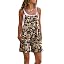 Floral 496b
