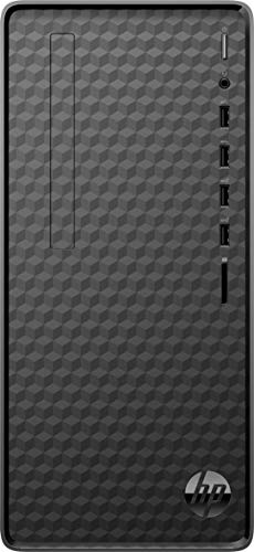 Amazon.co.jp: HP Desktop 2021 プレミアムデスクトップコンピューター