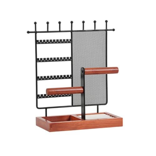 Mesitas de Noche Colgantes Pequeña Marca EINES